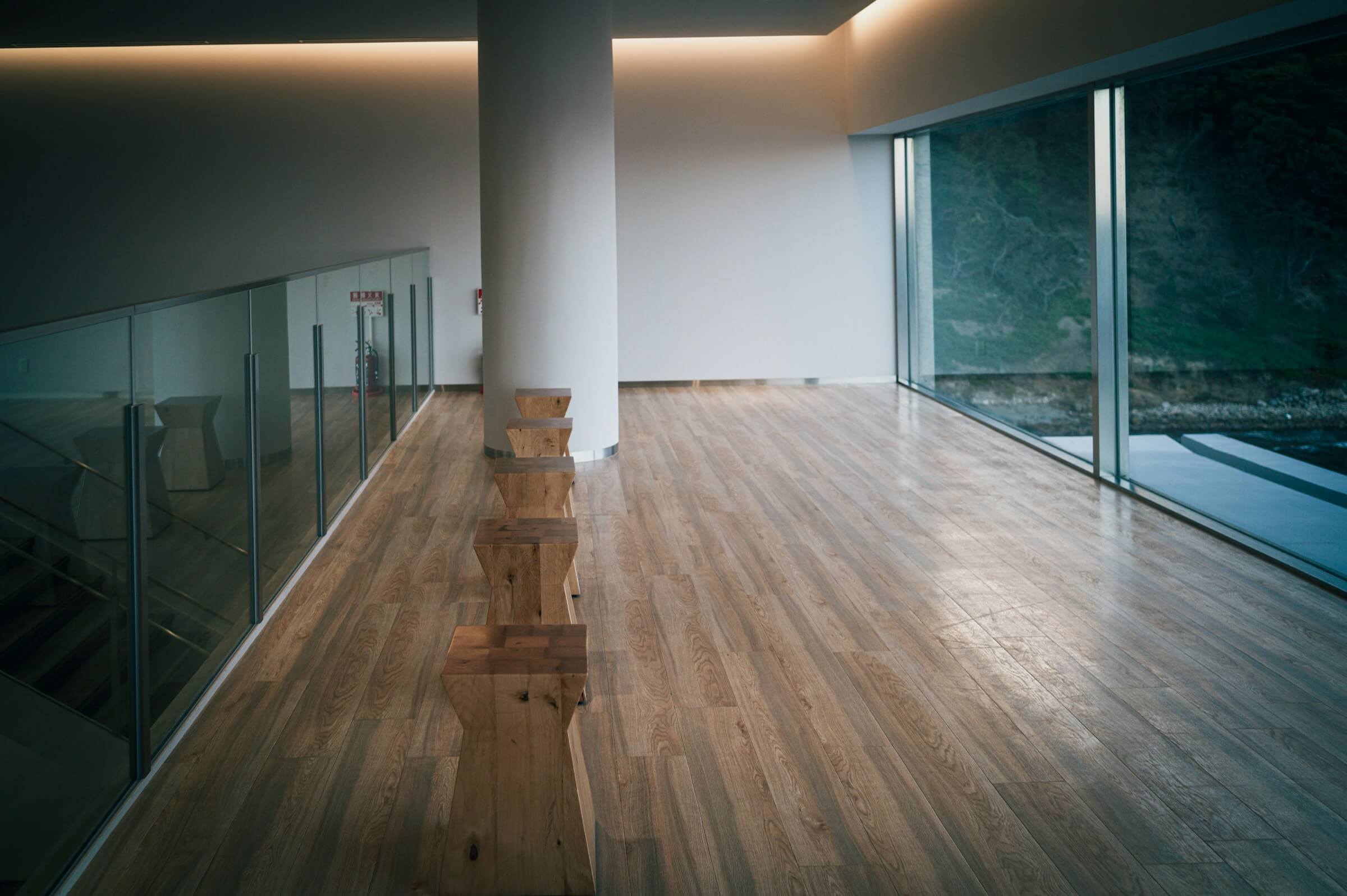 Biermanns Christoph Fliesenverlegung — Fliesenleger in Mönchengladbach