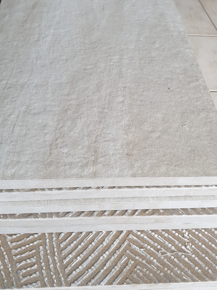 Biermanns Christoph Fliesenverlegung