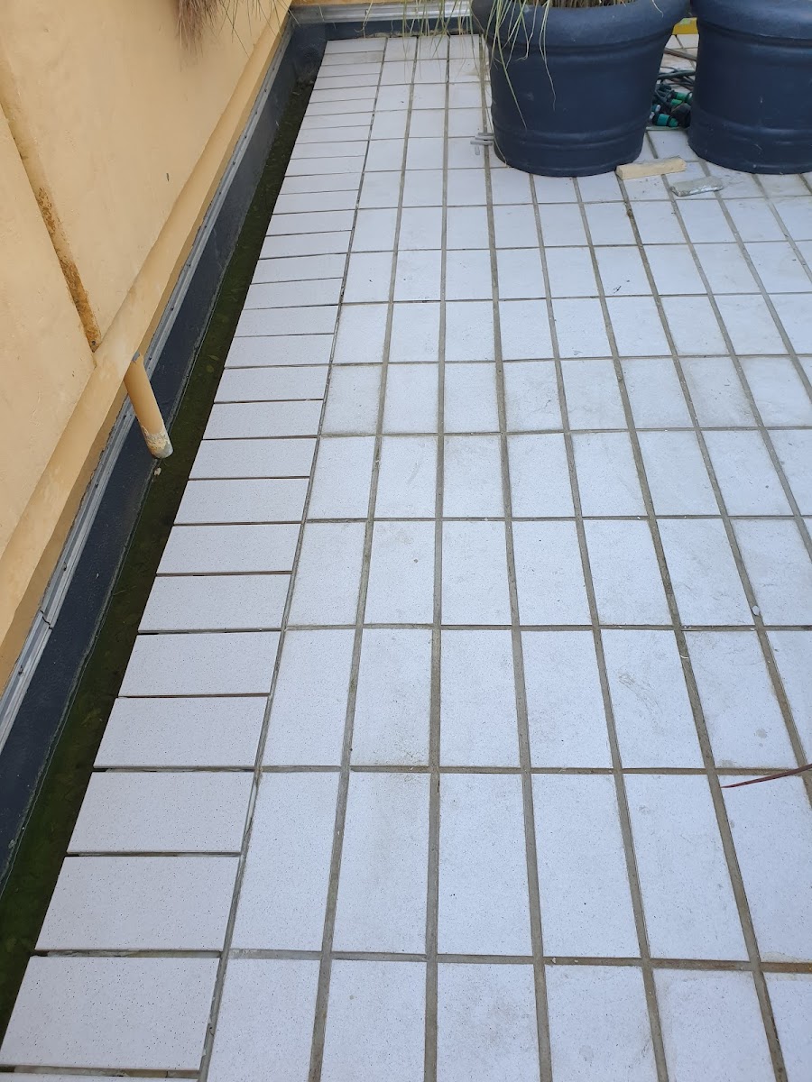 Biermanns Christoph Fliesenverlegung