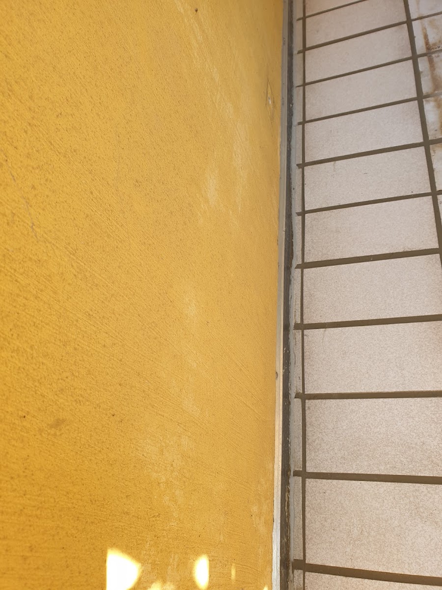 Biermanns Christoph Fliesenverlegung